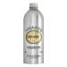 L'Occitane Beautifying Almond Milky Bath with Almond Milk  16.9 fl. oz.