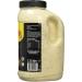 Colman's Tartare Sauce 2.25 Litre - Authentic Flavor in Bulk Size - Buy Online on SooperMarket.com