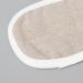 Moxibustion Bag for Pain Relief | Moxa Therapy Bag for Wrist Ankle Shoulder Neck - Home Use - Buy Online on SooperMarket.com