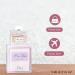 Miss Dior Eau de Parfum Mini Splash for Women 0.17 Ounce - Buy Online on SooperMarket.com