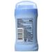 Suave 24Hr Sweet Pea & Violet Deodorant 2.6oz Invisible Solid - 2 Pack - Buy Online on SooperMarket.com