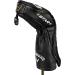 Callaway Epic Flash Star Fairway Wood Ladies 3 Fairway Wood | 15 Graphite - Buy Online on SooperMarket.com