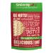 Sincerely Nuts Roasted and Unsalted Chickpeas (5 LB) Plant-Based Protein-Garbanzo Beans-Great Snack or Side Dish Alternative-Vegan Kosher & Gluten-Free-Perfect Meal Addition for the Whole Family 5 Pound (Pack of 1)