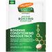 Palmer's Amino Bonding Complex Hair Mask Intense Conditioning Masque Pack with Coconut Oil & Vitamin E Heat Protectant Anti Frizz Adds Shine Protects Hair Growth All Hair Types 2.1 oz packette 2.1 Fl Oz (Pack of 1)