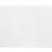 Dritz Notions White Elastic Soft Waistband - 2 Wide - Flexible and Comfortable - Buy Online on SooperMarket.com