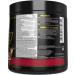EHPlabs OxyShred Hardcore Thermogenic Pre Workout Shredding Supplement - Promotes Shredding Energy Booster Pre-Workout Mood Booster - Cali Cola 40 Servings - Buy Online on SooperMarket.com