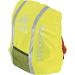 Buy Prophete Rain Cover for Bicycle Baskets School Bags & Backpacks - Color-Sorted One Size - International Shipping Available - Buy Online on SooperMarket.com