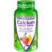 Vitafusion Calcium + Vitamin B12 Adult Vitamin Gummies Bundle Gummies + B12 Gummy Vitamins - Buy Online on SooperMarket.com