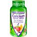 Vitafusion Calcium + Power C Adult Vitamin Gummies Bundle | Bone & Immune Support 250 Count (3-Month Supply) Gummies + Power C Adult Vitamin Gummies - Buy Online on SooperMarket.com