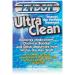 Zydot Ultra Clean Shampoo