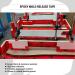 Tuck Tape Construction Sheathing Tape  Epoxy Resin Tape  2.4 in x 180 ft (Red) - Buy Online on SooperMarket.com