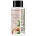 Love Beauty and Planet Shea Butter & Sandalwood Cleansing Conditioner 13.5 oz - Hydrating Sandalwood Coconut Formula - Buy Online on SooperMarket.com