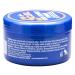 Luster's S Curl Wave Control Pomade 85g - Perfect for Defining Waves & Curls | International Shipping Available - Buy Online on SooperMarket.com