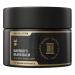 The Beard Struggle Warrior s Beard Balm - Gold Collection Valhalla's Gates - Non-Greasy Low-Hold Formula Luxurious Cologne-Grade Fragrances 100% Natural and Plant-Based Ingredients - 50g Gold - Valhalla's Gates