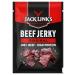 Jack Link's Beef Jerky 12 Pack - High-Protein Meat Snacks - Teriyaki & Sweet Hot - Ideal for On-The-Go & Office - 25g Each - Buy Online on SooperMarket.com