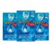 Nelsons Spatone 100% Natural Iron Supplement--42 Sachets