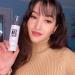Elizabeth Mott Thank Me Later Setting Spray for Oily Skin - Cruelty Free, Weightless & Long-Lasting Matte Finish - 95ml - Buy Online on SooperMarket.com