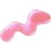 Essie Nail Polish: Vegan Formula with Special Effects Topcoat - Astral Aura - Buy Online on SooperMarket.com