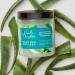 Carol's Daughter Washday Delight Gel-in-Cream Conditioner with Aloe Vera - 20 oz | Moisturizing & Nourishing Hair Care - International Shipping - Buy Online on SooperMarket.com