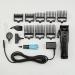 BaBylissPRO LoPROFX Trimmer and Clipper Set | Professional Hair Styling Tools - Buy Online on SooperMarket.com