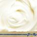 Best Foods Light Mayonnaise - 30 fl oz, Pack of 3 | Creamy Sandwich & Meal Condiment with 100% Cage-Free Eggs - Buy Online on SooperMarket.com