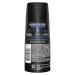 AXE Dual Action Body Spray Deodorant for Long Lasting Odor Protection Anarchy Pomegranate & Sandalwood Mens Deodorant Formulated Without Aluminum 4. 0 oz Twin Pack - Buy Online on SooperMarket.com