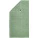 Caw Home Towels Pure 6500 Sage - Premium 443 Bath Towel 80x150 cm | International Shipping Available - Buy Online on SooperMarket.com