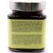 100% natural Moroccan fennel honey. - Buy Online on SooperMarket.com