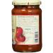 Buy Zwergenwiese Organic Vegetarian Bolognese 350 ml - Delicious Healthy International Shipping Available - Buy Online on SooperMarket.com