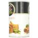 4C Flavored Bread Crumbs 46 oz: Premium Quality and Delicious Taste - Buy Online on SooperMarket.com