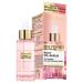L'Oreal Paris Age Perfect Golden Age Rosy Oil Face Serum Boosts Skin Radiance & Brightens Complexion 30ml