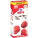 McCormick Raspberry Extract with Other Natural Flavors, 2 fl oz Raspberry 2 Fl Oz (Pack of 1)