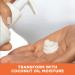 Palmer's Coconut Oil Body Lotion with Vitamin E - 13.5 fl oz | Deep Moisturizing & Nourishing - Buy Online on SooperMarket.com