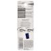 Maybelline New York Eye Studio Master Kajal Eyeliner Navy Night 0.053 Ounce - Pack of 1 - Buy Online on SooperMarket.com