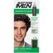 Just For Men Shampoo-In Haircolor Darkest Brown H-50