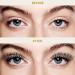14 Pairs D Curl Manga Lash Clusters - Anime Style Wispy Spiky Cluster Extensions - B&Q Individual Lashes - DIY 140 Clusters (B44-D-MIX) - Buy Online on SooperMarket.com