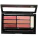 Maybelline Lip Studio Color Contour Lip Palette - Blushed Bombshell 0.17 oz - Buy Online on SooperMarket.com