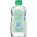 Johnson's Baby Oil with Aloe Vera - 300ml | Gentle Moisturization - Buy Online on SooperMarket.com