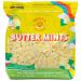 Roses Brands Butter Mints Peppermint Candy 4 lbs