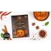 Mae Jum Massaman Curry Paste 70g | Great Taste Award Winner 2020 - Buy Online on SooperMarket.com