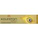 Wella Professionals Koleston 12/81 Pearl-Ash Blonde Hair Color (60 ml) - International Shipping Available - Buy Online on SooperMarket.com