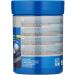 OASE Aquaactiv Biokick 200ml - Pond Bacteria Starter for Fish & Garden Ponds | 10 000L Capacity | Boost Your Pond Health - Buy Online on SooperMarket.com