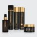 Sebastian Professional Dark Oil Weightless Shampoo 250 ml - Nourishing Hair Care for All Hair Types - International Shipping Available - Buy Online on SooperMarket.com