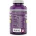  120vcaps Bioactive MULTI for Women Full Spectrum Multivitamin Formula Made in Canada 120 count (Pack of 1) - Buy Online on SooperMarket.com
