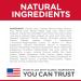 Hill's Science Diet Adult Healthy Mobility Small Bites Dry Dog Food 4 lb Bag & Senior 7+ Small Bites Dry Dog Food Chicken Meal Barley & Brown Rice Recipe 5 lb Bag - Buy Online on SooperMarket.com