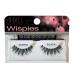 Ardell Fashion Wispies Lashes - Pack of 4 | Shop Now - Buy Online on SooperMarket.com