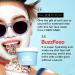 I Dew Care Cake My Day Hydrating Beauty Mask 3.52 oz - Wash-Off Hydration & Glow - Buy Online on SooperMarket.com