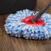 2 Pack Spin Mop Refill Replacement Heads for Ocedar EasyWring RinseClean Microfiber Spin Mop - Compatible with 2 Tank System - Spinning Mop Replacement - Buy Online on SooperMarket.com