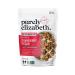 Purely Elizabeth Ancient Grain Granola Cranberry Pecan 12 Ounce