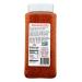 Bone Suckin' Sauce Seasoning & Rub Original  26 Ounce - Buy Online on SooperMarket.com